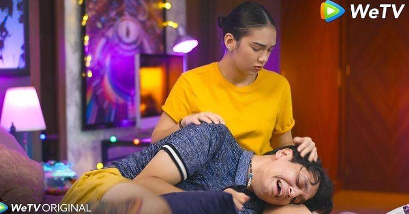 Instagram.com/wetvindonesia